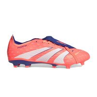 adidas Originals PREDATOR LEAGUE FT FG-MG (JI1112)