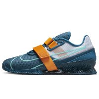 Nike Romaleos 4 (CD3463-493)