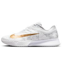 Nike Vapor Pro 3 Magnolia (HV1485-100)