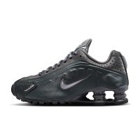 Nike Shox R4 (IO1911-060)