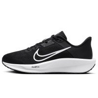 Nike Quest 6 (FD6033-001)