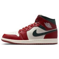 Nike Jordan Air Jordan 1 Mid (DQ8426-105)