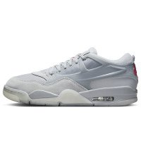 Nike Jordan Air Jordan 4 RM (FQ7939-005)