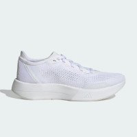 adidas Originals Treadflow Laufschuhe (JR5034)