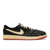 Nike Jordan Nigel Sylvester Air Jordan 1 Low OG (IB8958-001)