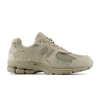 New Balance 2002DX Protection Pack (U2002DXC)