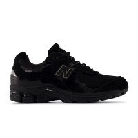 New Balance 2002DX Protection Pack (U2002DXB)