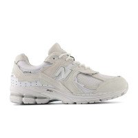 New Balance 2002DX Protection Pack (U2002DXA)