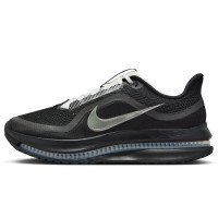 Nike Pegasus Premium SP (IH4369-001)