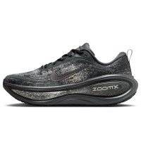 Nike Vomero Plus (IM6776-060)
