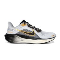 Nike Pegasus 41 PRM (HQ2938-100)