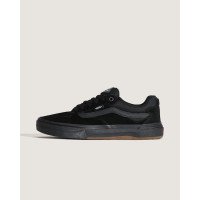 Vans Skate Kyle Walker (VN000DA41OJ)