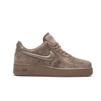 Nike WMNS Air Force 1 '07 (HV4406-200)