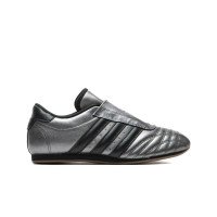 adidas Originals WMNS TAEKWONDO (JS4024)