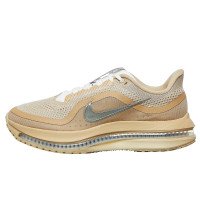 Nike Pegasus Premium SP (IH4369-200)