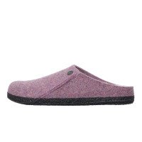 Birkenstock W Zermatt (1030898)