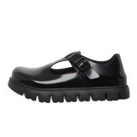 Birkenstock W Paris Chunky (1030559)