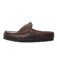 Birkenstock W Naples Wrapped (1029700)