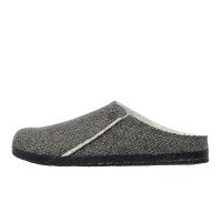 Birkenstock W Zermatt (1028049)