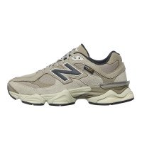 New Balance U9060 ORD (U9060ORD)