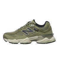 New Balance U9060 ORC (U9060ORC)