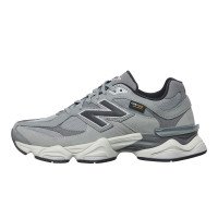 New Balance U9060 ORB (U9060ORB)