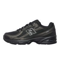 New Balance 740 (U740BS2)