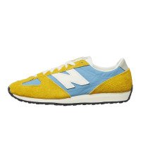 New Balance U471VBC (U471VBC)