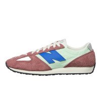 New Balance U471 VBB (U471VBB)