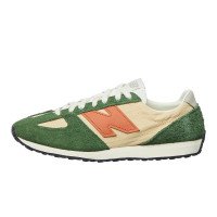 New Balance U471 VBA (U471VBA)