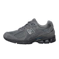 New Balance U 2002 RH (U2002RH)