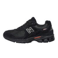 New Balance U 2002 RG (U2002RG)