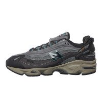 New Balance M1000 J (M1000J)