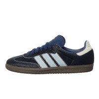 adidas Originals Samba OG W (JS3934)