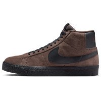 Nike Zoom Blazer Mid (FD0731-201)