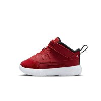Nike Jordan Max Aura 7 (HQ2088-600)
