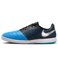 Nike Lunargato II Low Top (580456-014)