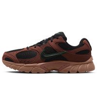 Nike V5 RNR (II6292-003)