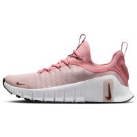 Nike Free Metcon 6 (FJ7126-606)