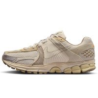 Nike Zoom Vomero 5 (IM6966-104)