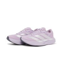 adidas Originals Adizero EVO SL (JS4447)