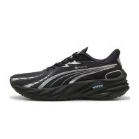 Puma Velocity Nitro 4 GTX (311144)