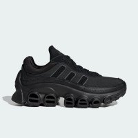adidas Originals Adifom Megaride Shoes Kids (JH6512)