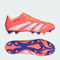 adidas Originals Predator Club Fußballschuhe für Kunstrasen, Hart- und Aschenplätze (JH8846)