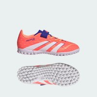 adidas Originals Predator Club TF Kids (JH8864)