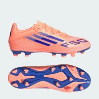 adidas Originals F50 Club Kunstrasen neuerer Generation, Hart- und Aschenplätze Fußballschuhe (JI0045)