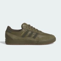 adidas Originals Tyshawn II (JQ1132)