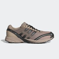 adidas Originals ADIZERO ADIOS OG (JQ1786)