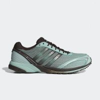 adidas Originals ADIZERO ADIOS OG (JQ1787)