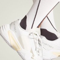adidas Originals adidas by Stella McCartney Barricade (JQ5106)